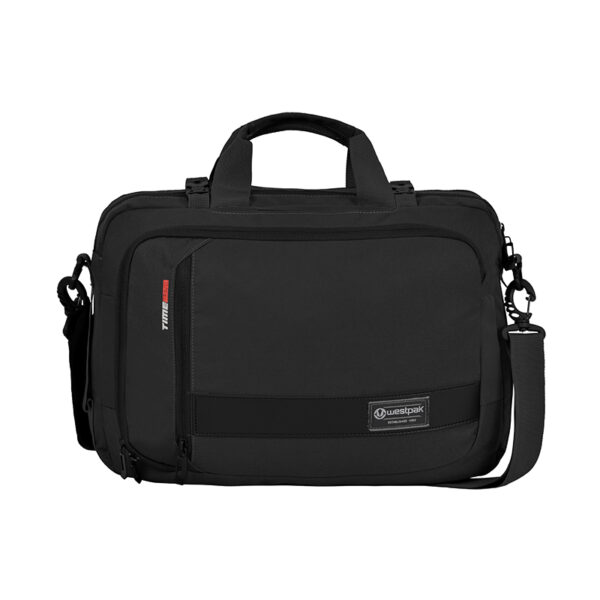 Westpak Briefcase "VAMP 31563"