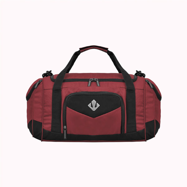 Westpak Travel Bag "AARON 5379"