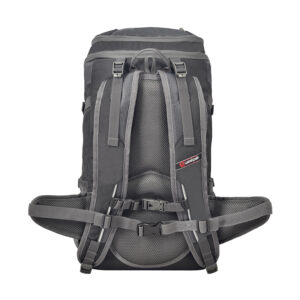 Westpak Backpack "WILDSIDE 63867"