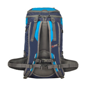 Westpak Backpack "WILDSIDE 63867"