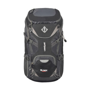 Westpak Backpack "WILDSIDE 63867"