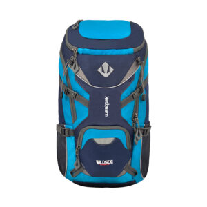 Westpak Backpack "WILDSIDE 63867"