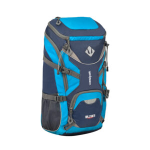 Westpak Backpack "WILDSIDE 63867"