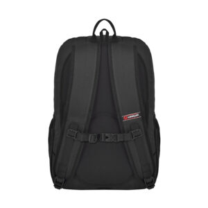 Westpak Backpack “HARRY 63879”