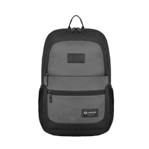 Westpak Backpack “HARRY 63879”