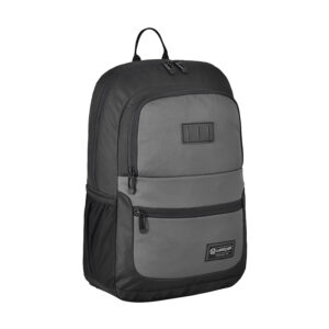 Westpak Backpack “HARRY 63879”