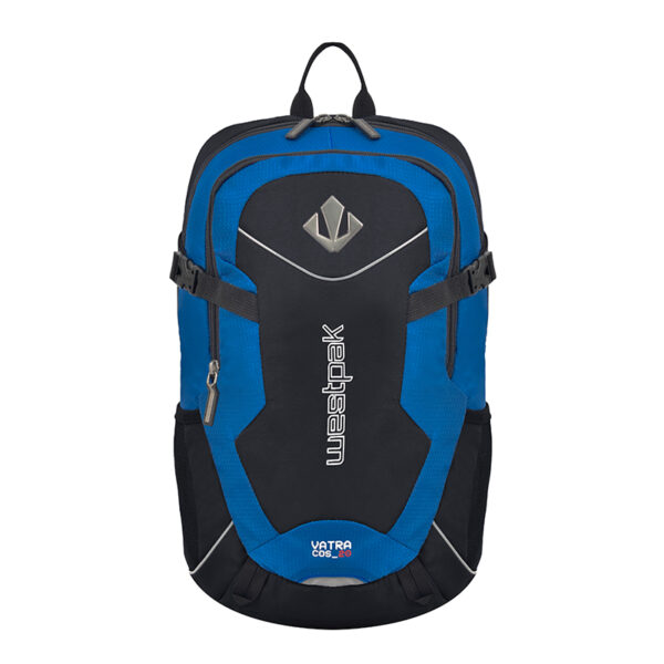 Westpak Backpack "JAMMIE 63909"