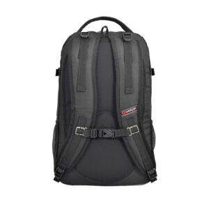 Westpak Backpack “DRIZZO 63918”