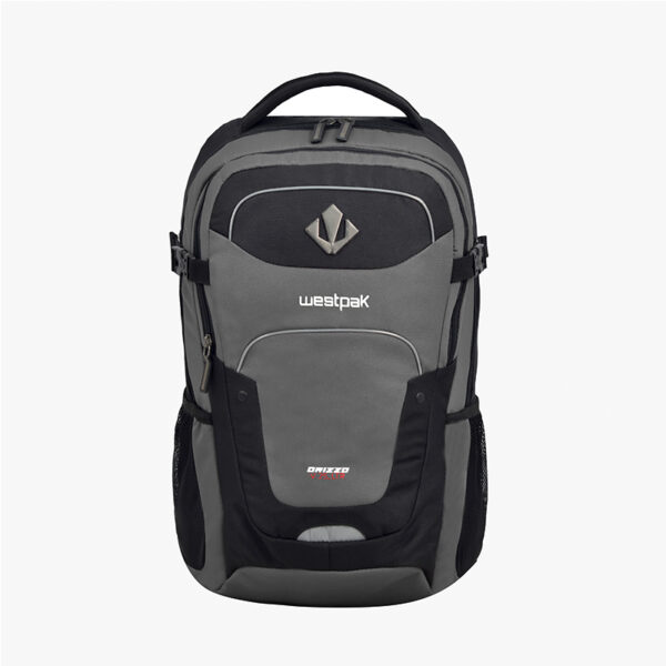 Westpak Backpack “DRIZZO 63918”