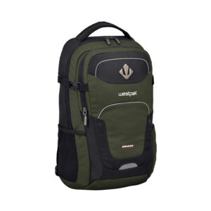 Westpak Backpack "DRIZZO 63918"