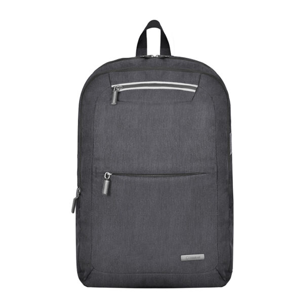 Westpak Backpack "ZERA 63937"