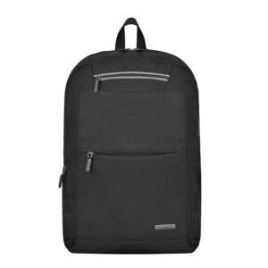 Westpak Backpack "ZERA 63937"