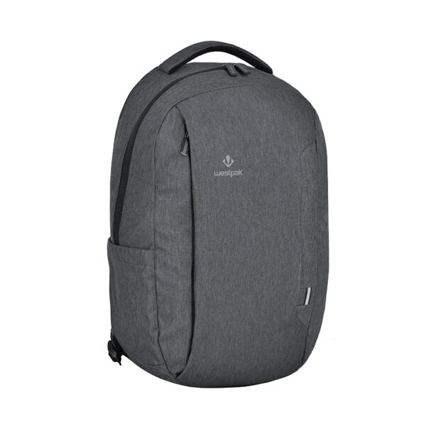 63938 Samping Abu Westpak Backpack "ORBIT 63938"
