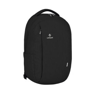 Westpak Backpack “ORBIT 63938”