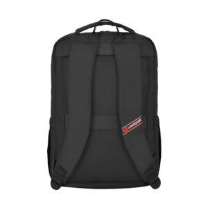 Westpak Backpack "ATLAS 63939"