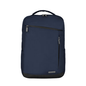 Westpak Backpack “ATLAS 63939”