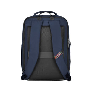 Westpak Backpack “ZERO 63950”