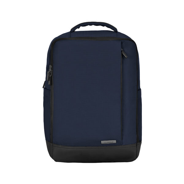 Westpak Backpack “ZERO 63950”