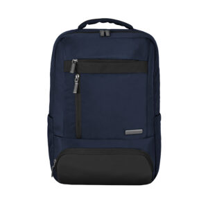 Westpak Backpack "FUTURE 63952"