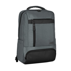 Westpak Backpack “FUTURE 63952”