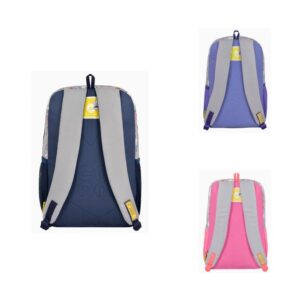 Cannon Backpack "WILLOW 71902"
