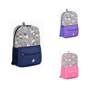 Cannon Backpack "WILLOW 71902"