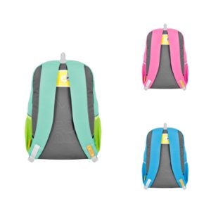 Cannon Backpack "DANCING 71917"