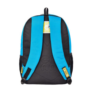 Cannon Backpack “RACING 71925”