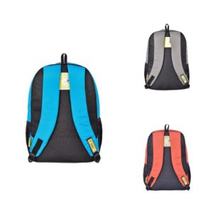 Cannon Backpack "RACING 71925"