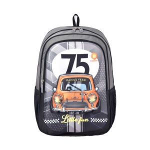 Cannon Backpack "RACING 71925"