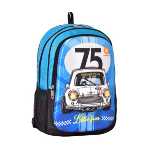 Cannon Backpack “RACING 71925”