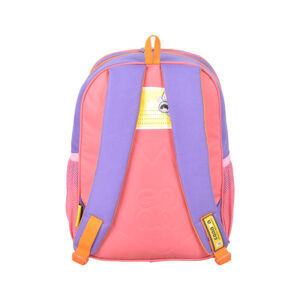 Cannon Backpack “LITTLE PONY 71933”