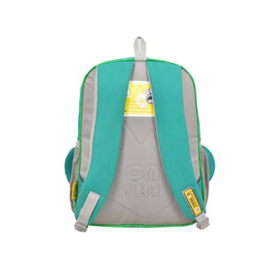 Cannon Backpack “Monkey 71973”
