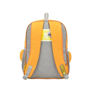 Cannon Backpack “Monkey 71973”