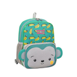Cannon Backpack “Monkey 71973”