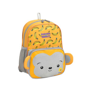 Cannon Backpack “Monkey 71973”