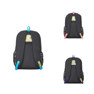 Cannon Backpack "RABBIT 71986"