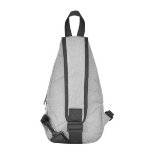 Westpak Waistbag “VEIN 90229”