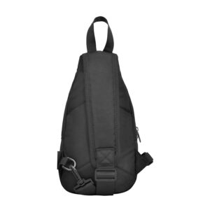 Westpak Waistbag "VEIN 90229"