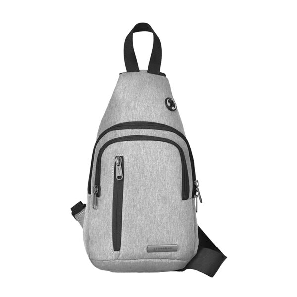 Westpak Waistbag “VEIN 90229”