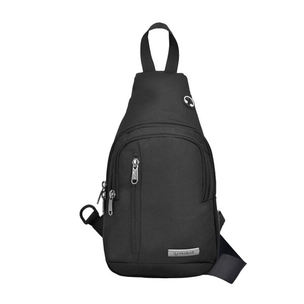 Westpak Waistbag "VEIN 90229"
