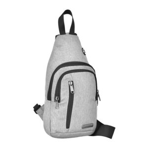 Westpak Waistbag “VEIN 90229”