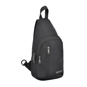 Westpak Waistbag "VEIN 90229"