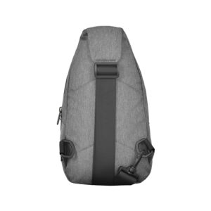 Westpak Waistbag "TRAV 90227"