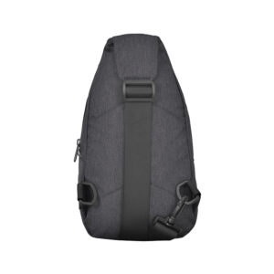Westpak Waistbag "TRAV 90227"