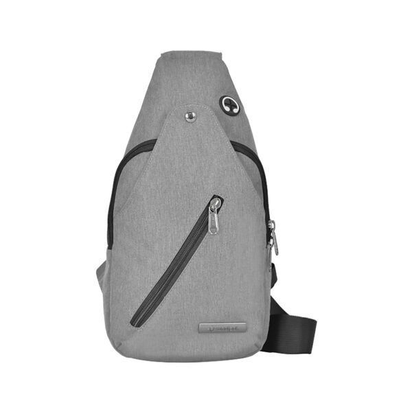 Westpak Waistbag "TRAV 90227"