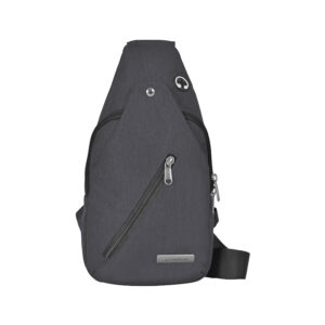 Westpak Waistbag "TRAV 90227"