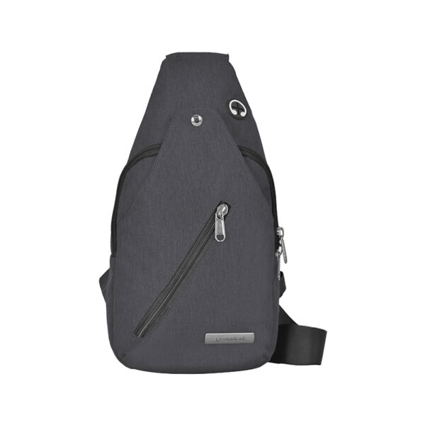 Westpak Waistbag "TRAV 90227"