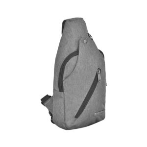 Westpak Waistbag "TRAV 90227"