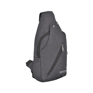 Westpak Waistbag "TRAV 90227"